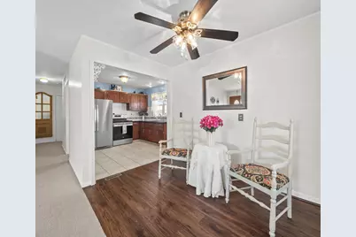 29726 Red Cedar Drive, Flat Rock, MI 48134 - Photo 6