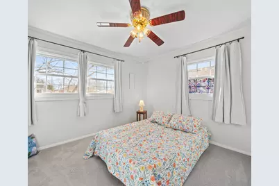 29726 Red Cedar Drive, Flat Rock, MI 48134 - Photo 14