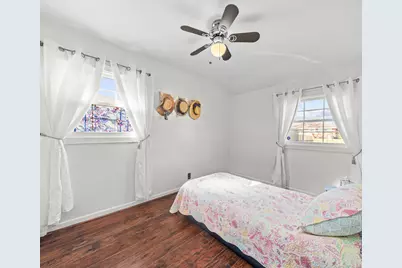 29726 Red Cedar Drive, Flat Rock, MI 48134 - Photo 12