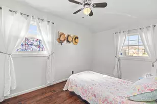 29726 Red Cedar Dr, Flat Rock, MI 48134 - Photo 12