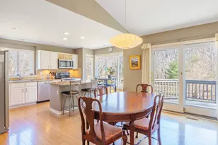 319 S Union St, Douglas, MI 49406 - Photo 6