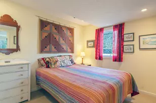 319 S Union St, Douglas, MI 49406 - Photo 18