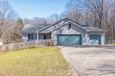 319 S Union Street, Douglas, MI 49406 - Photo 1