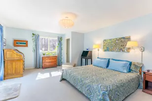 319 S Union St, Douglas, MI 49406 - Photo 10