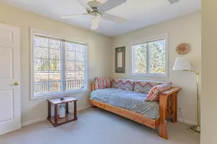 319 S Union St, Douglas, MI 49406 - Photo 8