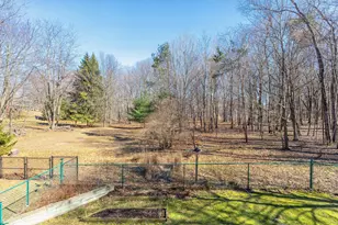 319 S Union St, Douglas, MI 49406 - Photo 24