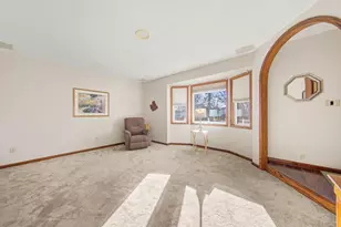 200 York St, Milan, MI 48160 - Photo 6