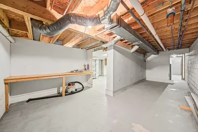 200 York Street, Milan, MI 48160 - Photo 30