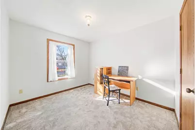 200 York Street, Milan, MI 48160 - Photo 24