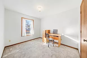 200 York St, Milan, MI 48160 - Photo 24