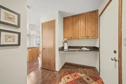 200 York Street, Milan, MI 48160 - Photo 26