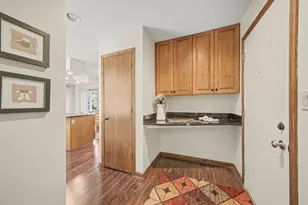 200 York St, Milan, MI 48160 - Photo 26