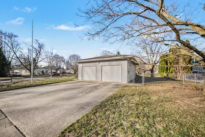 200 York Street, Milan, MI 48160 - Photo 34