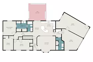 200 York St, Milan, MI 48160 - Photo 40