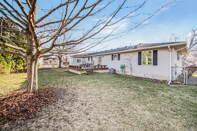 200 York Street, Milan, MI 48160 - Photo 32