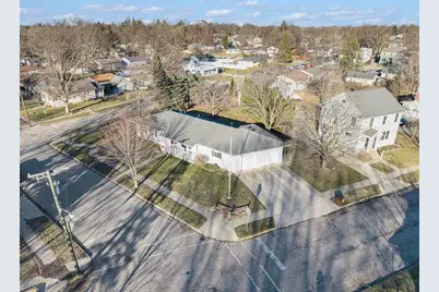 200 York Street, Milan, MI 48160 - Photo 38