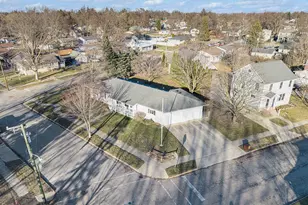 200 York St, Milan, MI 48160 - Photo 38