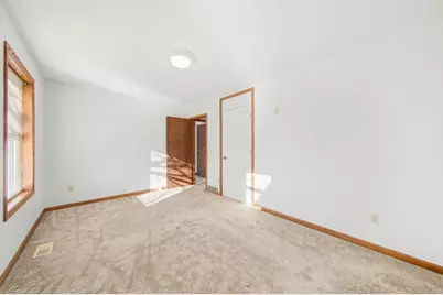 200 York Street, Milan, MI 48160 - Photo 22