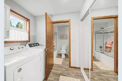200 York Street, Milan, MI 48160 - Photo 14