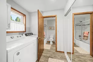 200 York St, Milan, MI 48160 - Photo 14