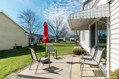 7805 Coachman Lane #61, Jenison, MI 49428 - Photo 22