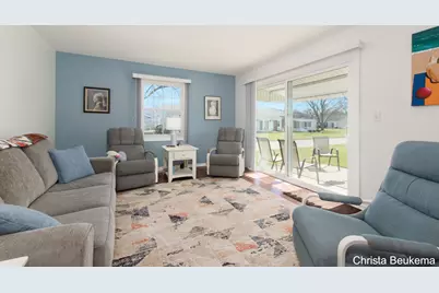 7805 Coachman Lane #61, Jenison, MI 49428 - Photo 10