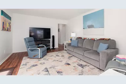 7805 Coachman Lane #61, Jenison, MI 49428 - Photo 14