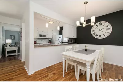 7805 Coachman Lane #61, Jenison, MI 49428 - Photo 6