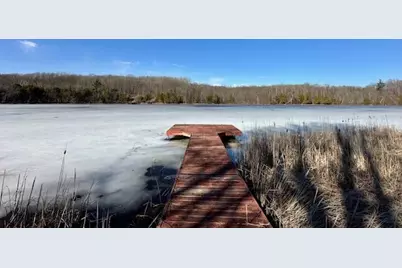 5993 Crepin Lane, Hesperia, MI 49421 - Photo 2