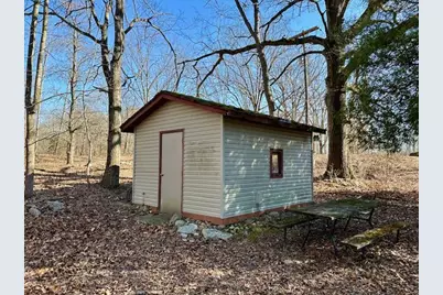 5993 Crepin Lane, Hesperia, MI 49421 - Photo 14