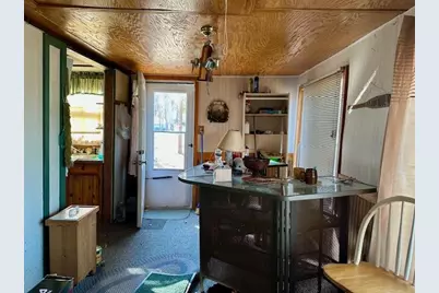 5993 Crepin Lane, Hesperia, MI 49421 - Photo 6