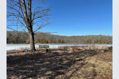 5993 Crepin Lane, Hesperia, MI 49421 - Photo 4