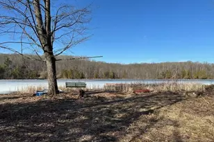 5993 Crepin Ln, Hesperia, MI 49421 - Photo 4