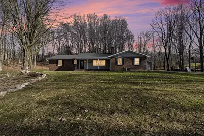 3379 113th Avenue, Allegan, MI 49010 - Photo 1