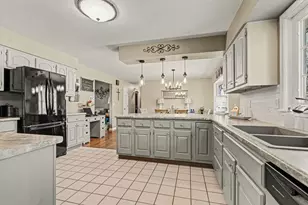 3379 113th Ave, Allegan, MI 49010 - Photo 2