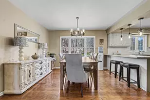 3379 113th Ave, Allegan, MI 49010 - Photo 6