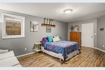 3379 113th Avenue, Allegan, MI 49010 - Photo 18