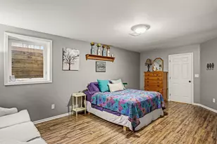 3379 113th Ave, Allegan, MI 49010 - Photo 18