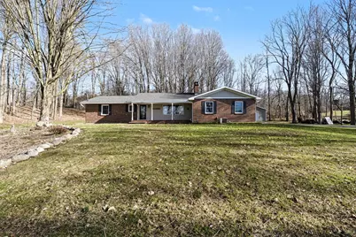 3379 113th Avenue, Allegan, MI 49010 - Photo 22