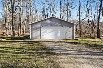 3379 113th Avenue, Allegan, MI 49010 - Photo 20