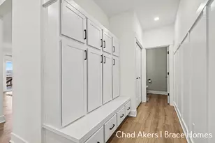 8131 Byron Depot Drive SW, Byron Center, MI 49315 - Photo 12