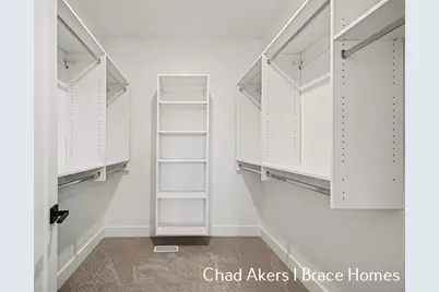 8131 Byron Depot Drive SW, Byron Center, MI 49315 - Photo 18