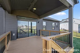 8131 Byron Depot Drive SW, Byron Center, MI 49315 - Photo 30