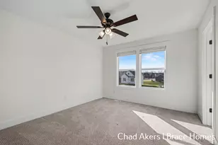 8131 Byron Depot Drive SW, Byron Center, MI 49315 - Photo 22