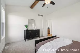 8131 Byron Depot Drive SW, Byron Center, MI 49315 - Photo 16