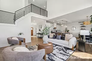 8131 Byron Depot Drive SW, Byron Center, MI 49315 - Photo 8