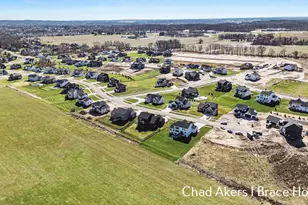 8131 Byron Depot Drive SW, Byron Center, MI 49315 - Photo 36