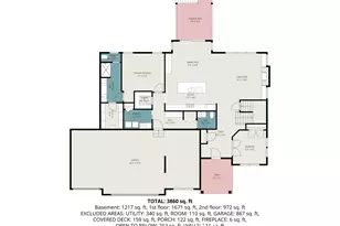 8131 Byron Depot Drive SW, Byron Center, MI 49315 - Photo 40