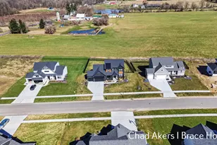 8131 Byron Depot Drive SW, Byron Center, MI 49315 - Photo 34