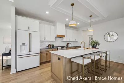 8131 Byron Depot Drive SW, Byron Center, MI 49315 - Photo 10